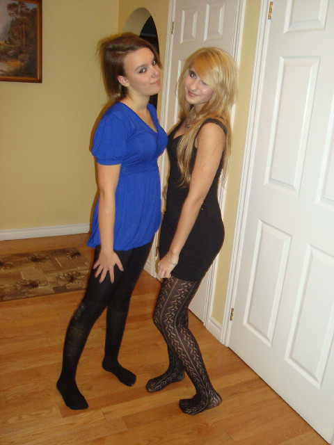 Filipa 18 w Polsce