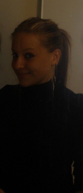 :*