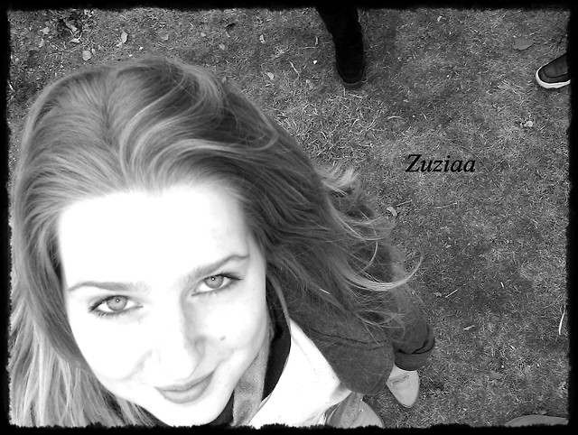 Mijn Schatjee :* :)