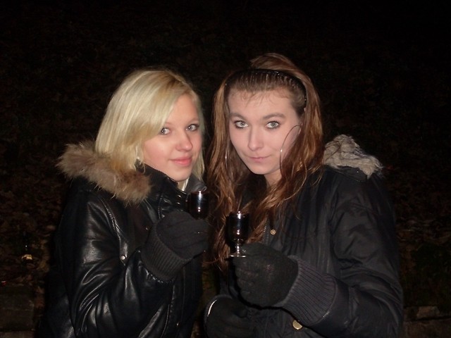 zdrwko ;D