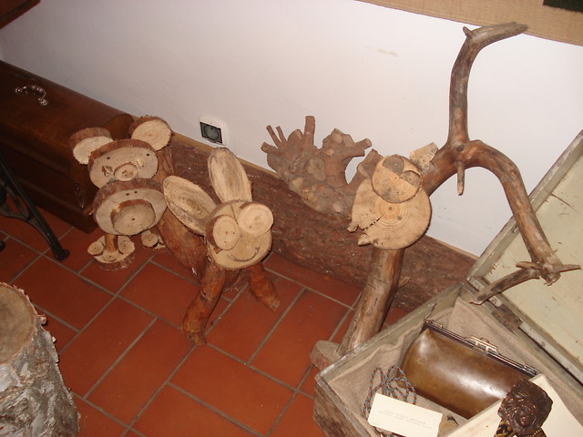 Totemiki