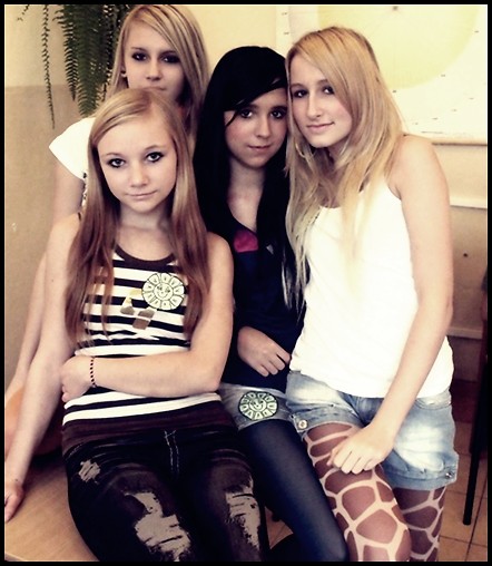 pipki D: