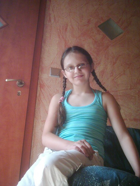 hahahahahahahahahah . :D
