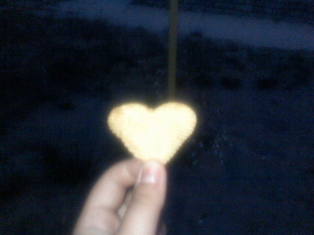 love stay for the winter 