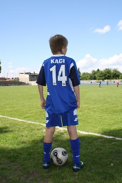 Takie staree :D
