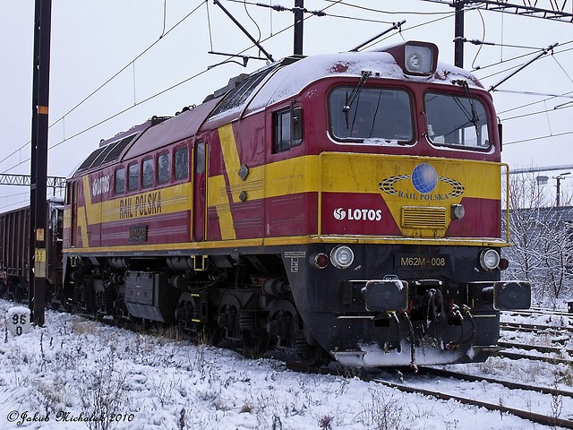 160.