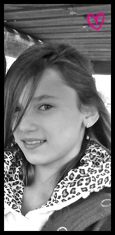 Plac zabaw.;********