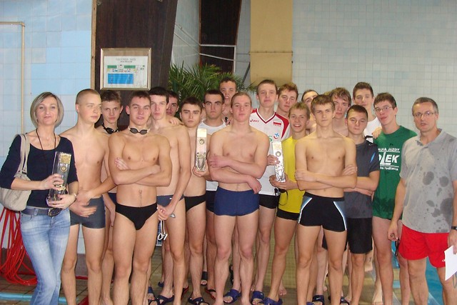 FIna Powiatu BP ;)