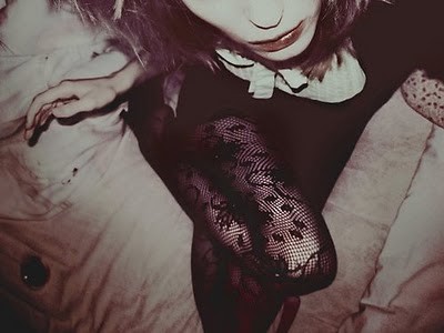 3.