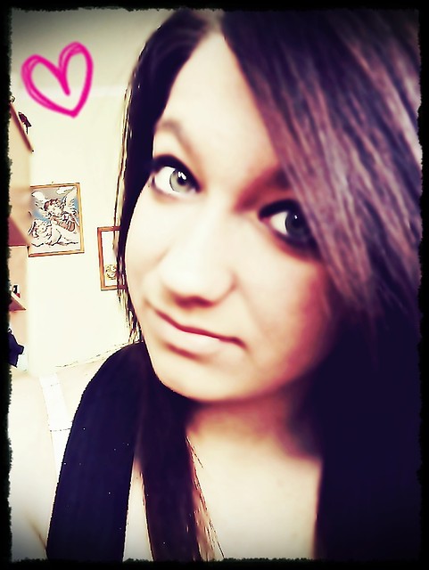  . Kilka sow .!  (=  