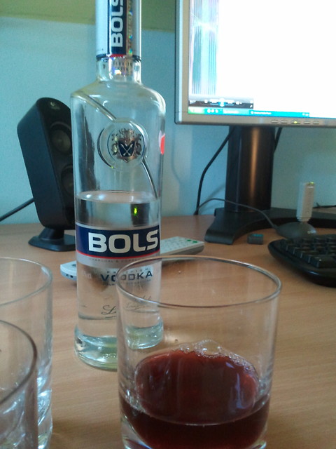 a moe tak