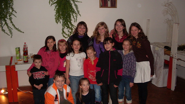 moje! :)