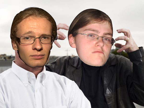 chujsko
