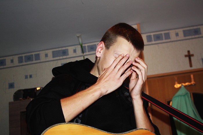 Bartkowatyy . ;***