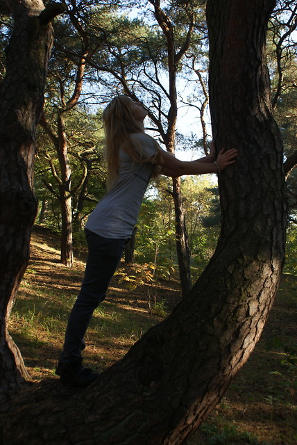 Alice. 