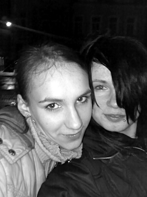 dObRzE jEsT :)