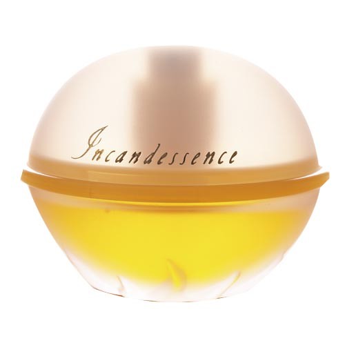 Perfumy Incandessence