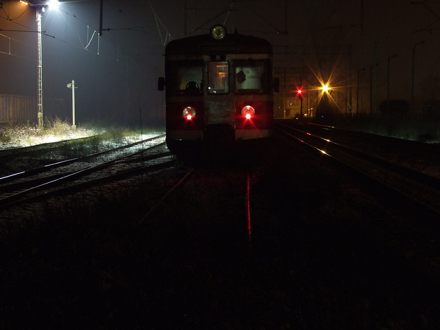 EN57