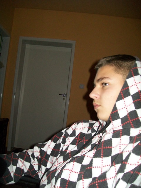 A takie jakie:D