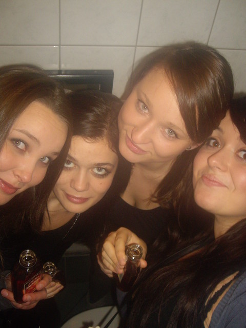 sopot  