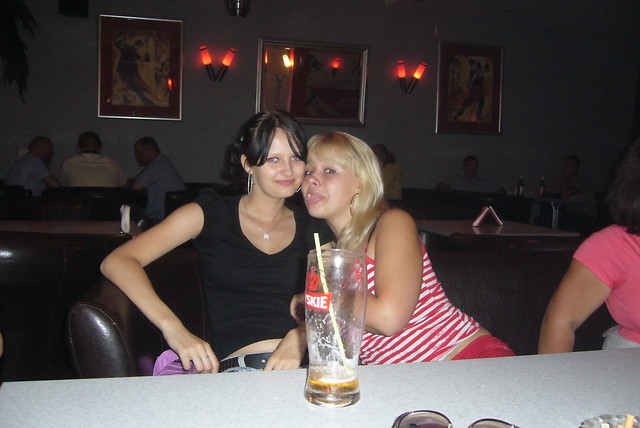 Stareeee ... 