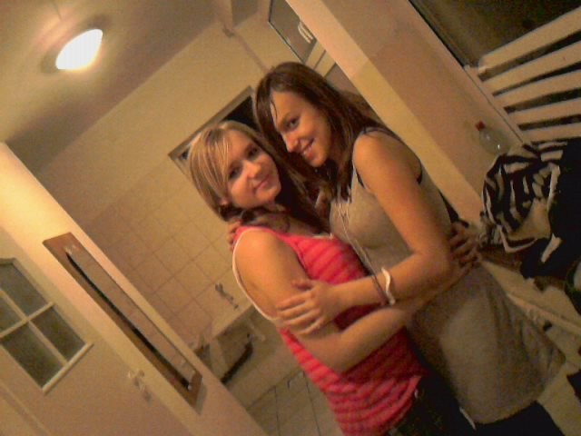 z dyskolandi:**