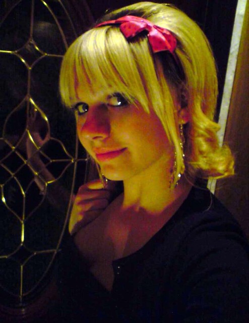 :*