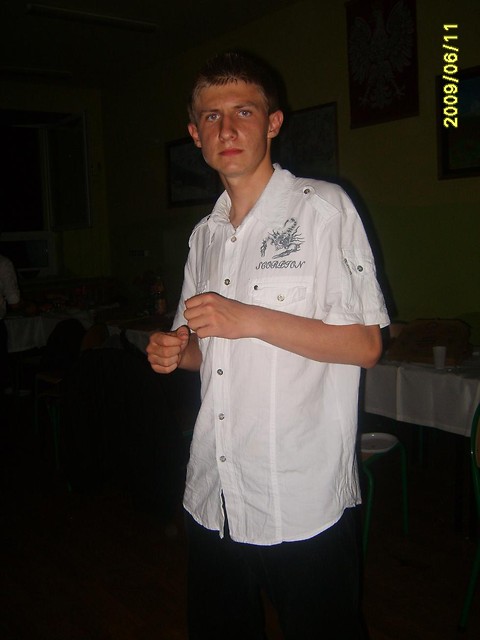 starocie ;d