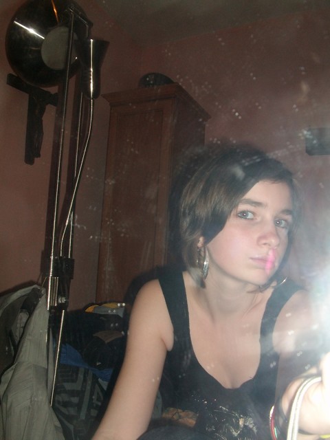 Ciekawe czy to prawda!!!