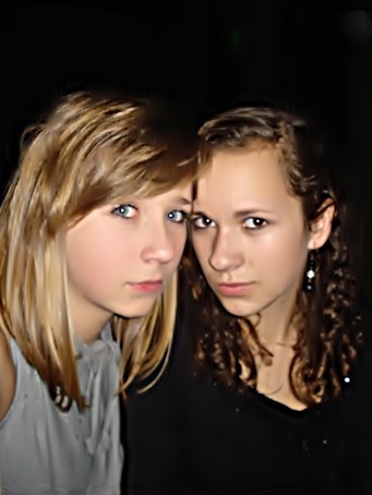 Olsiia . ;-*
