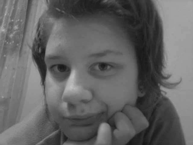 z halloween < 3 ` 