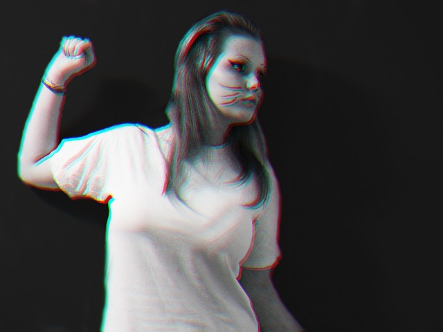 115.