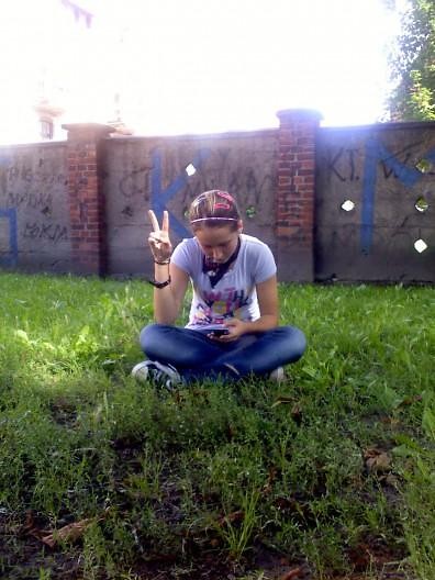 staree ; p 