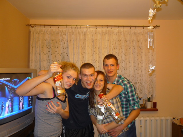 8nastkowo %
