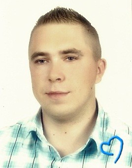 Ziomu mj < 3