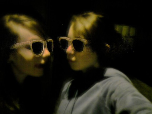 ,beeestfrieends (: 