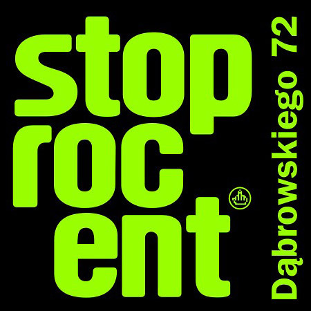 StoPro