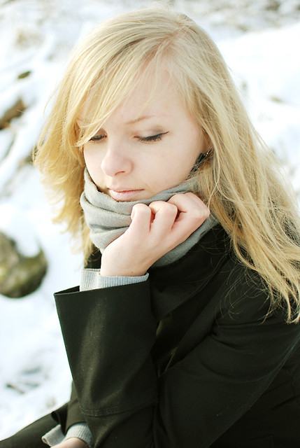 Justyna