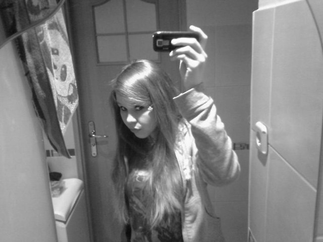 ;* . 