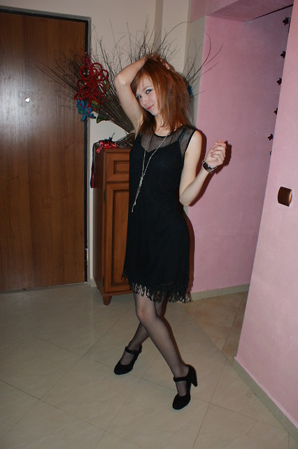 ycie...