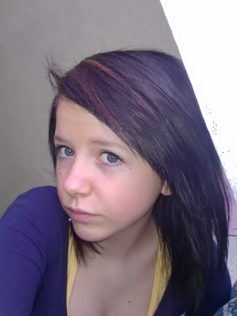 niach , niach . ; >
