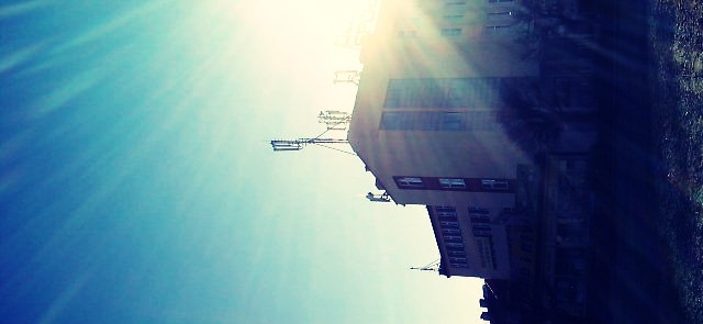 memories 