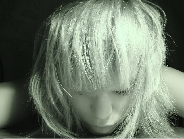 2010.11.30