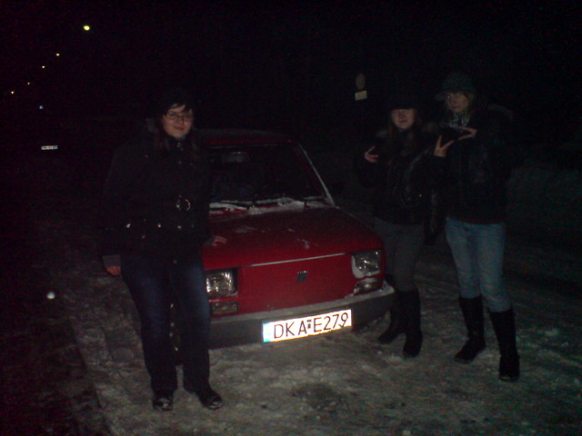 Yeeeah ;)