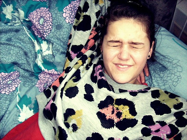 uan bator tv ;]