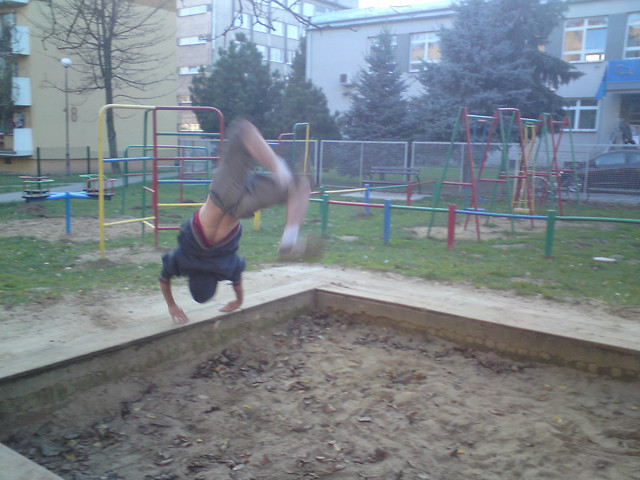 Gejus