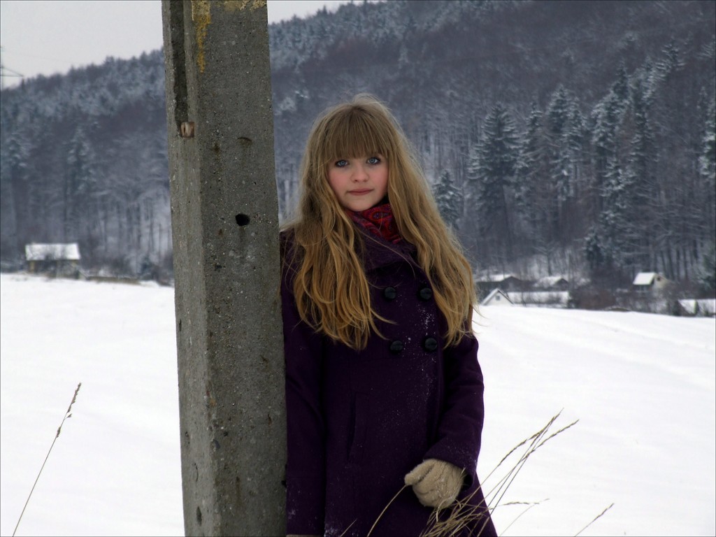 7.