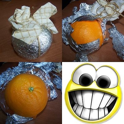 pomaraczaczacza ;D