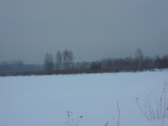 Kolejna dostawa refleksji