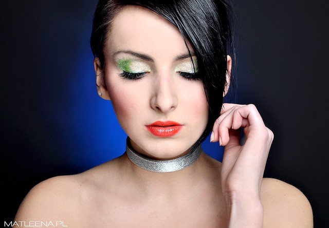 Agata M.